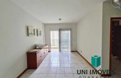 Imagem 8: quot Excelente apartamento 02 quartos com vista para o mar a venda por...