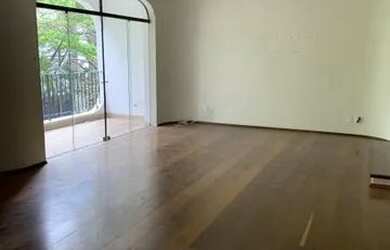 Imagem 3: SÃO PAULO - Apartamento Padrão - JARDIM EUROPA