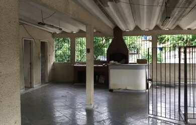 Imagem 1: Casa pra alugar engenho pequeno São Gonçalo