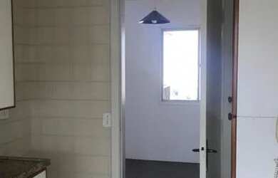 Imagem 7: LOCAÇÃO - 2 Dorm. 1 VG - SACADA - Prox. Metro Vila Mariana