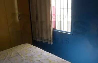 Imagem 13: Apartamento Para Venda no Ponto Novo - Jardim das Acácias Com 4/4