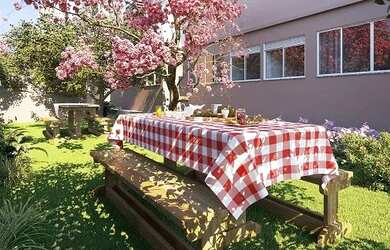 Imagem 10: JDM-81 9.8447.5714 Apartamento para venda em Pau Amarelo