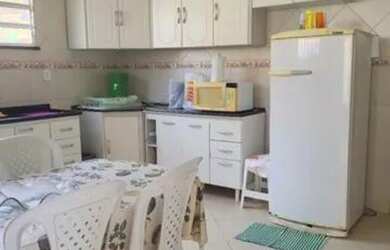 Imagem 5: VENDA COM URGÊNCIA NO JURUNAS