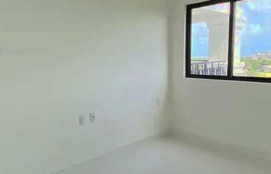 Imagem 6: Condomínio Cidade do Porto, Exclusivo Apartamento de Alto padrão No Olho D Agua, VISTA MAR