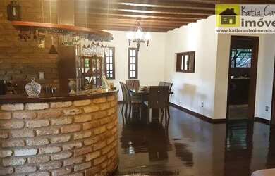 Imagem 8: Casas em Condomínio para venda em Niteroi no bairro Itaipu