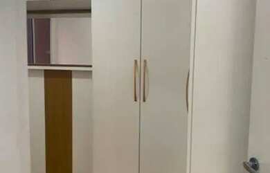 Imagem 7: Apartamento para Alugar por R$ 1.500,00 taxas em Curicica/JPA