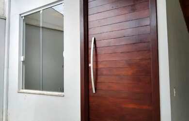 Imagem 3: Vende-se excelente casa no BH2