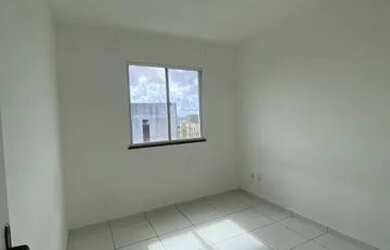 Imagem 9: - Mirante Santa Lúcia. 67m² de Área, 1 Vaga na garageme3 Dormitórios