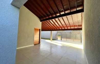 Imagem 4: Casa para venda tem 200 metros quadrados com 3 quartos em Planalto Paulista...