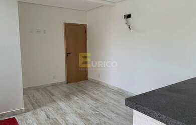 Imagem 11: Casa à venda no Condomínio Residencial Vivenda das Pitangueiras em Valinhos/SP