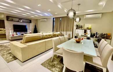 Imagem 3: Recreio dos Bandeirantes Cobertura 4 quartos, sendo 2 suites