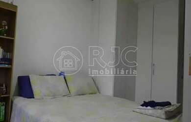 Imagem 9: Imóvel para venda com 116 metros quadrados com 3 quartos em Pechincha...