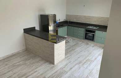 Imagem 14: Casa à venda no Condomínio Residencial Vivenda das Pitangueiras em Valinhos/SP