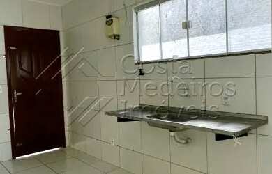 Imagem 4: Linda Casa no Parque das Flores, Extremoz/RN