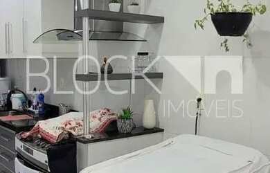 Imagem 13: Recreio dos Bandeirantes Cobertura 3 quartos, sendo 2 suites