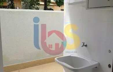 Imagem 16: Casa duplex com 3/4 no bairro baixo mundai Porto Seguro