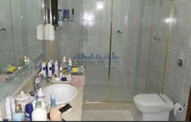 Imagem 16: Recreio dos Bandeirantes