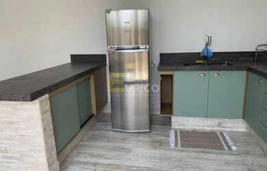 Imagem 15: Casa à venda no Condomínio Residencial Vivenda das Pitangueiras em Valinhos/SP