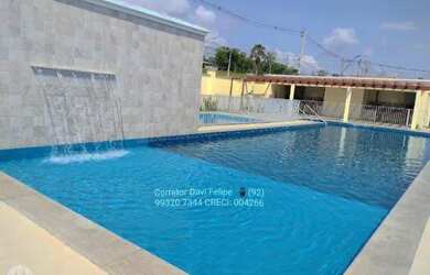 Imagem: O terreno possui 180m² de Área e está localizado em Santa