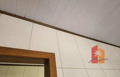 Imagem 11: Casa Nova à Venda em Paulo Lopes 2 Quartos Terreno 360 m²