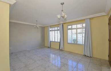 Imagem 6: Vendas Casa Curitiba PR