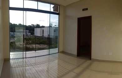 Imagem 2: Vendo lindíssima casa Alto Padrão no cond. Mosaico Ponta Negra