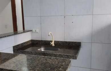 Imagem 9: Apartamento em pau amarelo rua são Sebastião Amaral.