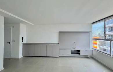 Imagem 10: Apartamento à venda no Zona Nova, Capão da Canoa