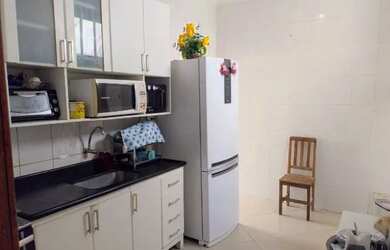 Imagem 9: Aluguel Pituba, Casa 4 quartos, Salvador/BA