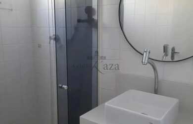 Imagem 12: Apartamento - No bairro Jardim América - Salvador