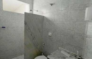 Imagem 10: Sobrado com 3 quartos em Centro - Mossoró - RN