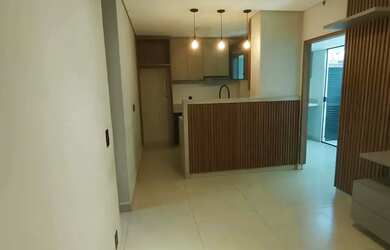 Imagem 3: JK APARTAMENTO A VENDA 100 PARCELADO SANTA FELICIDADE