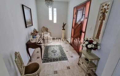 Imagem 14: Vende-se casa de 3 dormitórios e 1 suíte - Jardim Quissisana