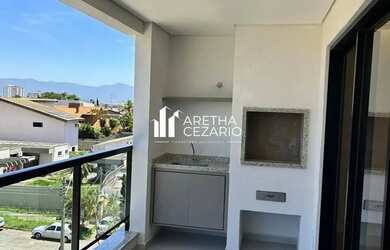 Imagem 5: Apartamento com 03 dormitórios sendo uma suíte para locaçao,109,37m²...