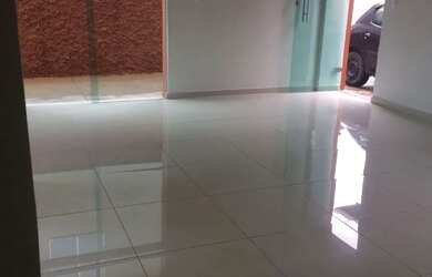 Imagem 2: CASA DE 3 QUARTOS PARA ALUGUEL EM BETIM