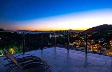 Imagem 9: MAGNÍFICA MANSÃO em SANTO ANTÔNIO DE LISBOA