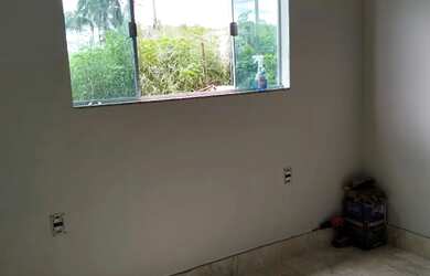 Imagem 7: Vendo casa Ponte alta. Guarda roupa, 465m² de Área, 2 Banheirose2 Dormitórios