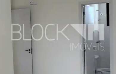 Imagem 9: Recreio dos Bandeirantes Cobertura 4 quartos, sendo 4 suites