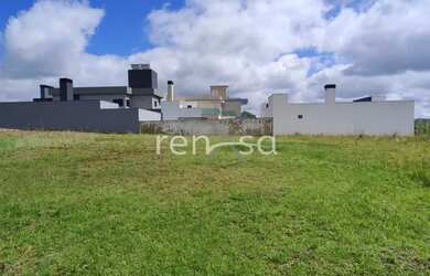 Imagem 3: Terreno para venda, Monte Bérico, Caxias Do Sul