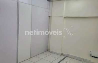 Imagem 6: Loja e sobreloja à venda no Barro Preto!