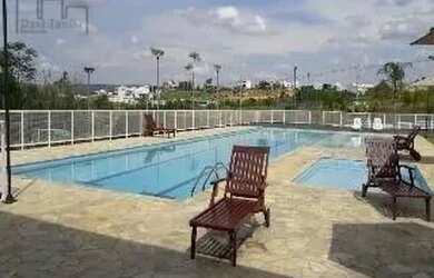 Imagem 9: Terreno à venda, 421 m² por R$ 691.500,00 - Alphaville Nova Esplanada I - Votorantim/SP