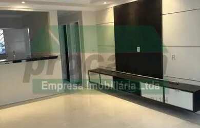 Imagem: A casa em condomínio possui 2 Dormitórios, 1 Banheiro, 2 Vagas