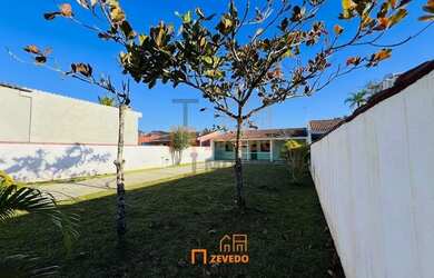 Imagem 10: Casa com Amplo terreno no Inaja