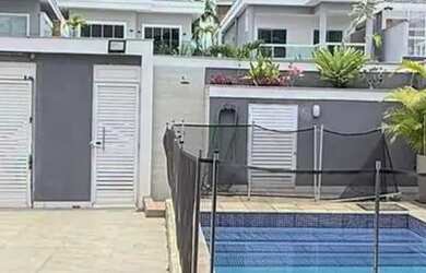 Imagem 5: Imóvel para aluguel com 320 metros quadrados com 3 quartos