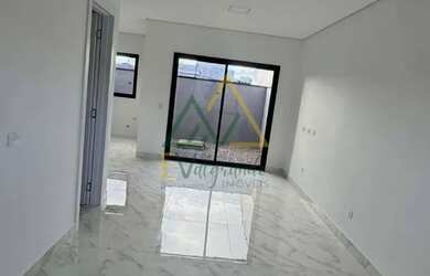 Imagem 2: PRONTO PARA MORAR - FANNY