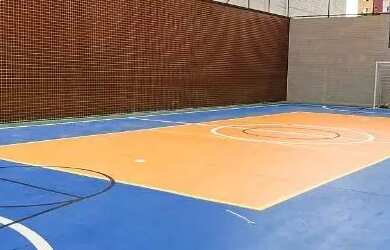 Imagem 10: Rua 8 Norte - Excelente Apto 3 Quartos - Residencial Boulevard