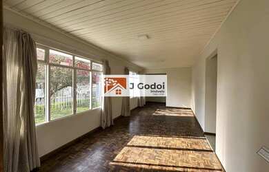 Imagem 13: LINDA CASA COM 4 DORMITÓRIOS NO BOA VISTA