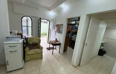 Imagem 5: Casa para venda tem 60 metros quadrados com 2 quartos em Água Fria -...