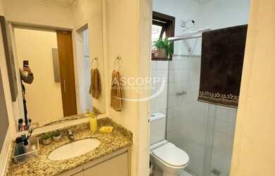 Imagem 16: Chácara à venda no bairro Santa Rita, Piracicaba