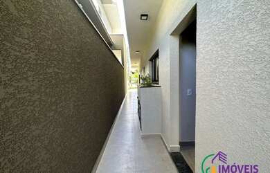 Imagem 15: CASA EM CONDOMÍNIO - CHÁCARAS MARINGÁ - SP